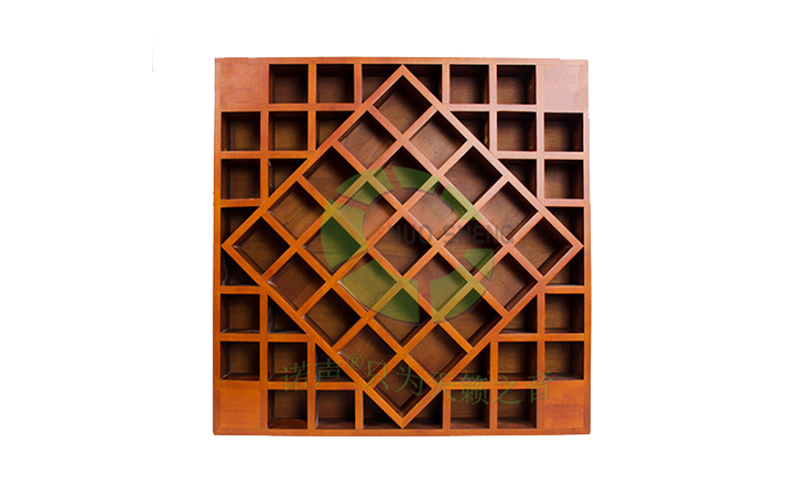 擴散體安裝方法