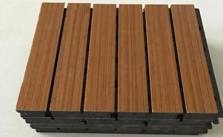 天花吸音板價(jià)格