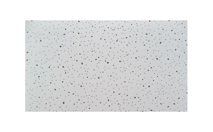 礦棉吸音板施工價(jià)格